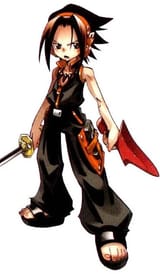 Asakura_Yoh_Battle_Uniform_V.2