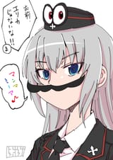 d1b853648e38b3df9787ffd42af2ad0d