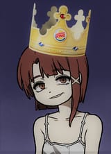 lain_burger_king