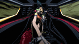 Thread 281210660 OP Image