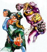 jotarokujo2en9