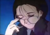 EE0A0B6C-91BF-41EF-8B9E-AF09EA1924F5