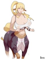centorea_by_materclaws_dcudgch