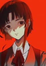 1F7A602B-59D8-487A-A60E-6FD7D8B02430
