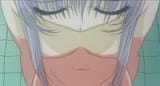 nadesico movie