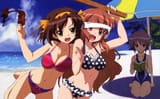 __suzumiya_haruhi_nagato_yuki_and_asahina_mikuru_suzumiya_haruhi_no_yuuutsu_drawn_by_takemoto_yasuhiro__28b6926d202ff5f129619715158099e3