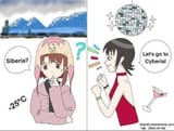 B30D5295-6D1B-4006-8D86-4F6B79AD54F6