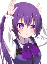 sample_c9c0ffe1b80256908e60683870a3cc33