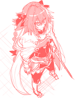 __astolfo_fate_and_1_more_drawn_by_haoro__e396497e1407ed9f5268124e03c29e45