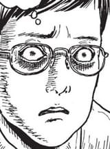 ito shock