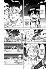 Undead Unluck - No. 1 - 57