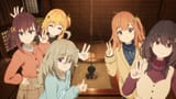 Thread 281211197 OP Image