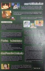 F97439E6-2AB5-4F7D-AB40-4288C26C716B