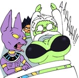 images (1)
