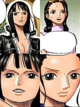 FWZJJZzWIAMiuCf.jpg_large