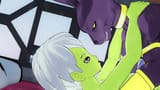 images - 2025-05-21T205232.123