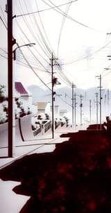 CC392C7B-37E7-40CB-93B4-1573DA7FAE18