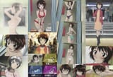 sample_86c99f8124a5361c14764783d7591a27