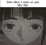 D2677D43-7E52-43DD-9422-5AEEB8BA9E8F