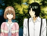 them