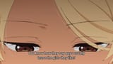 [SubsPlease] Food Court de, Mata Ashita. - 05 (1080p) [0C7BB610]-00:09:08