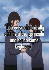 C7E4E118-93CF-4AC0-927D-0EF13748E3C1