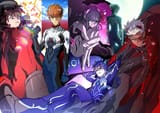 Thread 281211746 OP Image