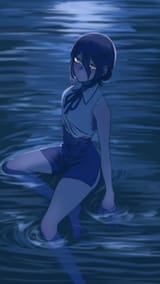 __reze_chainsaw_man_drawn_by_haru_rice__3149f9a3600e9a06febf2fec9b02f62e