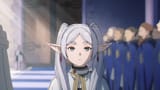 Thread 281212087 OP Image