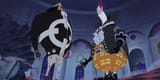 Gecko-Moria-and-Kuma
