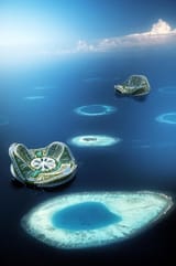 Vincent_Callebaut_Lilypads_2a_S