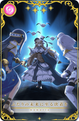 __nanami_yachiyo_izumi_kanagi_mikuni_oriko_and_mikuni_oriko_mahou_shoujo_madoka_magica_and_2_more__43a4f02cc48f510da601f041acd810e1