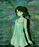 5CF1A3D7-BC37-4D88-8D69-3FE4AABEF6A1