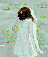 0E6AF478-8CB7-43B9-8C1C-8A444A863D72