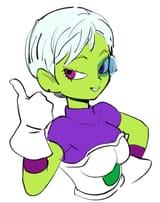 1545326836161
