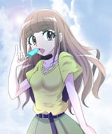 84410956_p0