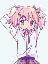 GpVrScdbYAApTA0