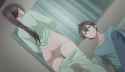 yuki-suou_thumb.jpg