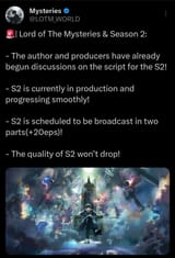 Thread 281212660 OP Image