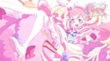 GxdownuaMAETbd6