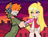 innuendo