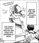 aria_wonderful_mode_ch35