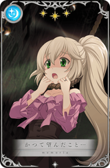 __mikuni_oriko_mahou_shoujo_madoka_magica_and_2_more__0fb9a54d1c5b437827e512a65b8cf114