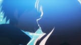 Thread 281212964 OP Image