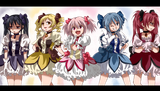__akemi_homura_kaname_madoka_miki_sayaka_sakura_kyoko_and_tomoe_mami_mahou_shoujo_madoka_magica_drawn_by_maru_092102040413__a13beb15a4380a0e0fa995440a8efc52