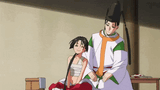 the-elusive-samurai-hojo-tokiyuki