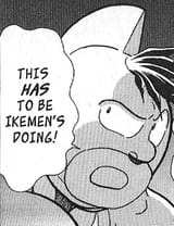 Mantaro_this_has_to_be_Ikemen&#039;s_doing