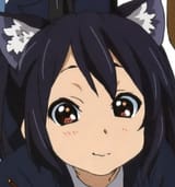 1754202903784369