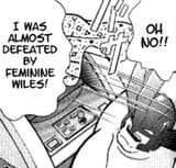 Screenshot 2025-08-05 at 10-31-39 (250) _a_ - Kinnikuman Nisei Storytime Volume 15 - Anime &amp; Manga - 4chan