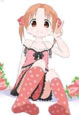 691f4aad0fe39587ed0c20dbfaef1a07